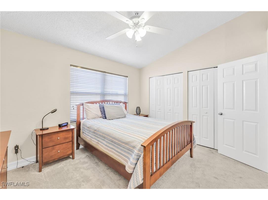 1044 Woodshire Lane #B211 Naples FL 34105 225077354 image28