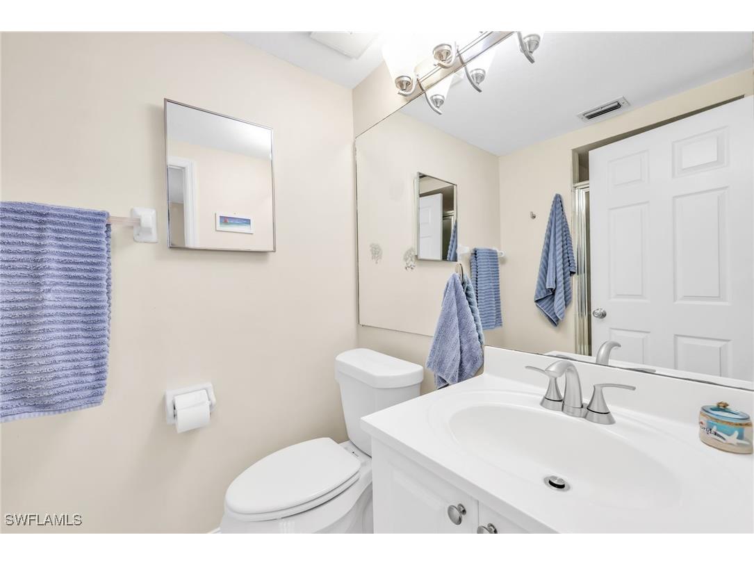 1044 Woodshire Lane #B211 Naples FL 34105 225077354 image30