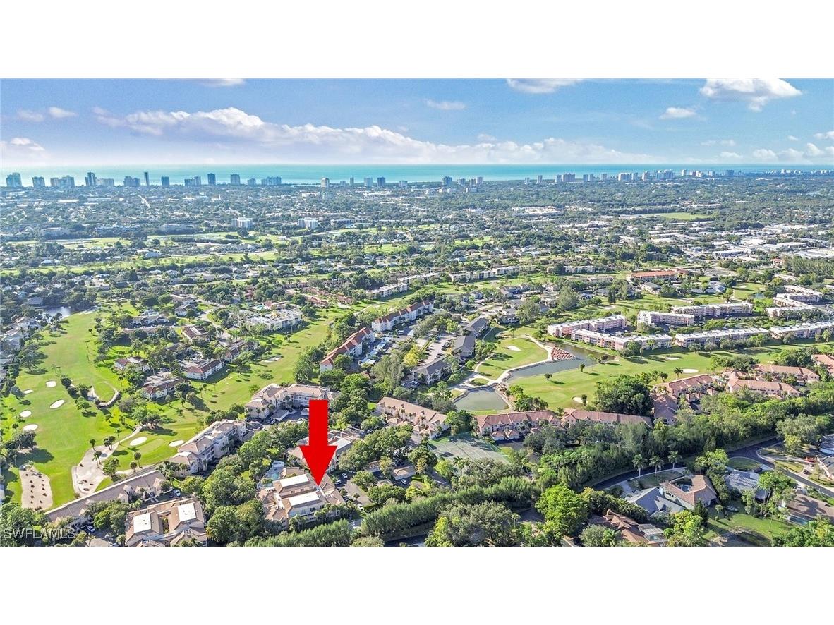 1044 Woodshire Lane #B211 Naples FL 34105 225077354 image36