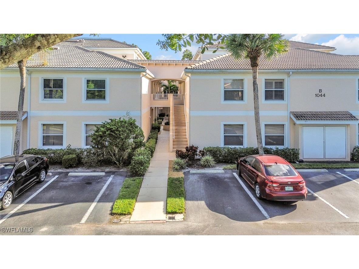1044 Woodshire Lane #B211 Naples FL 34105 225077354 image39