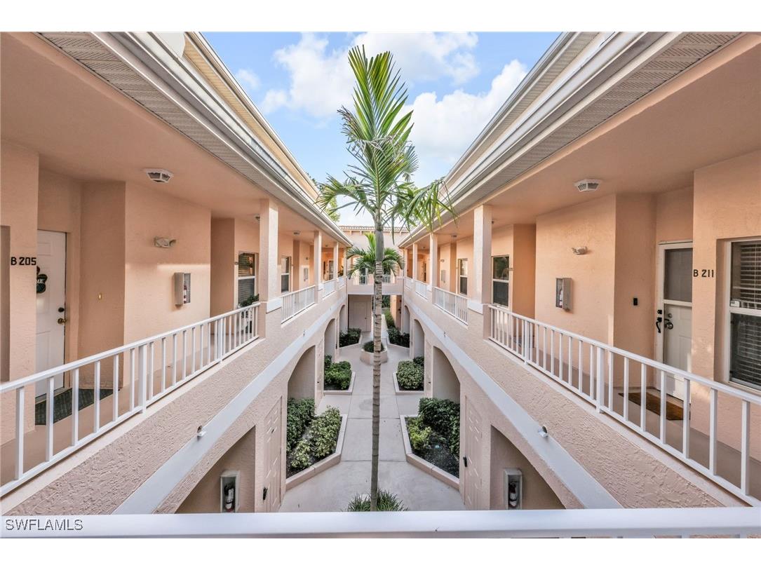 1044 Woodshire Lane #B211 Naples FL 34105 225077354 image4