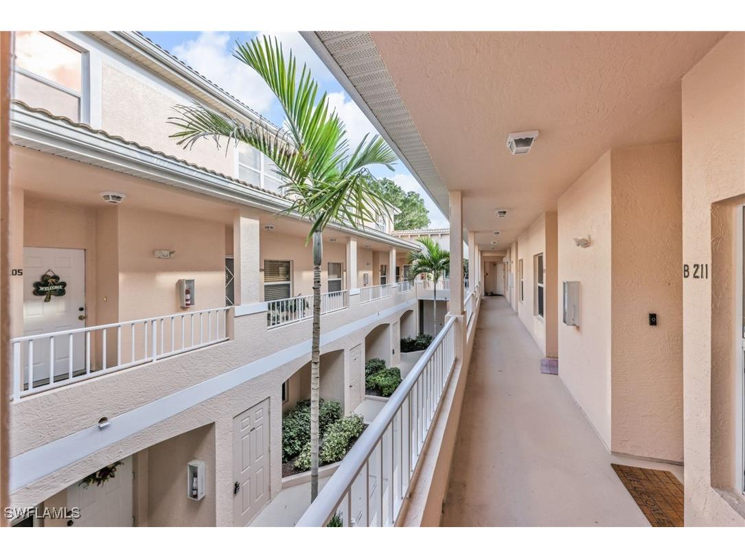 1044 Woodshire Lane #B211 Naples FL 34105 225077354 image5