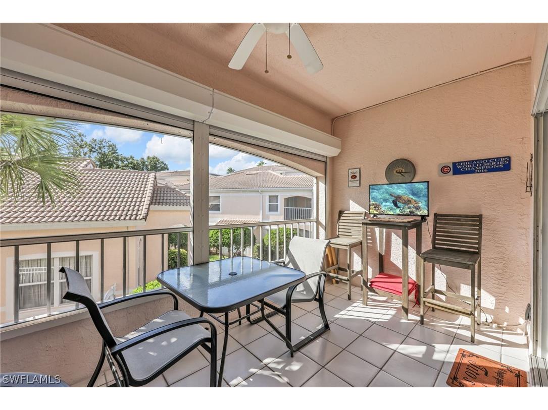 1044 Woodshire Lane #B211 Naples FL 34105 226012443 image17