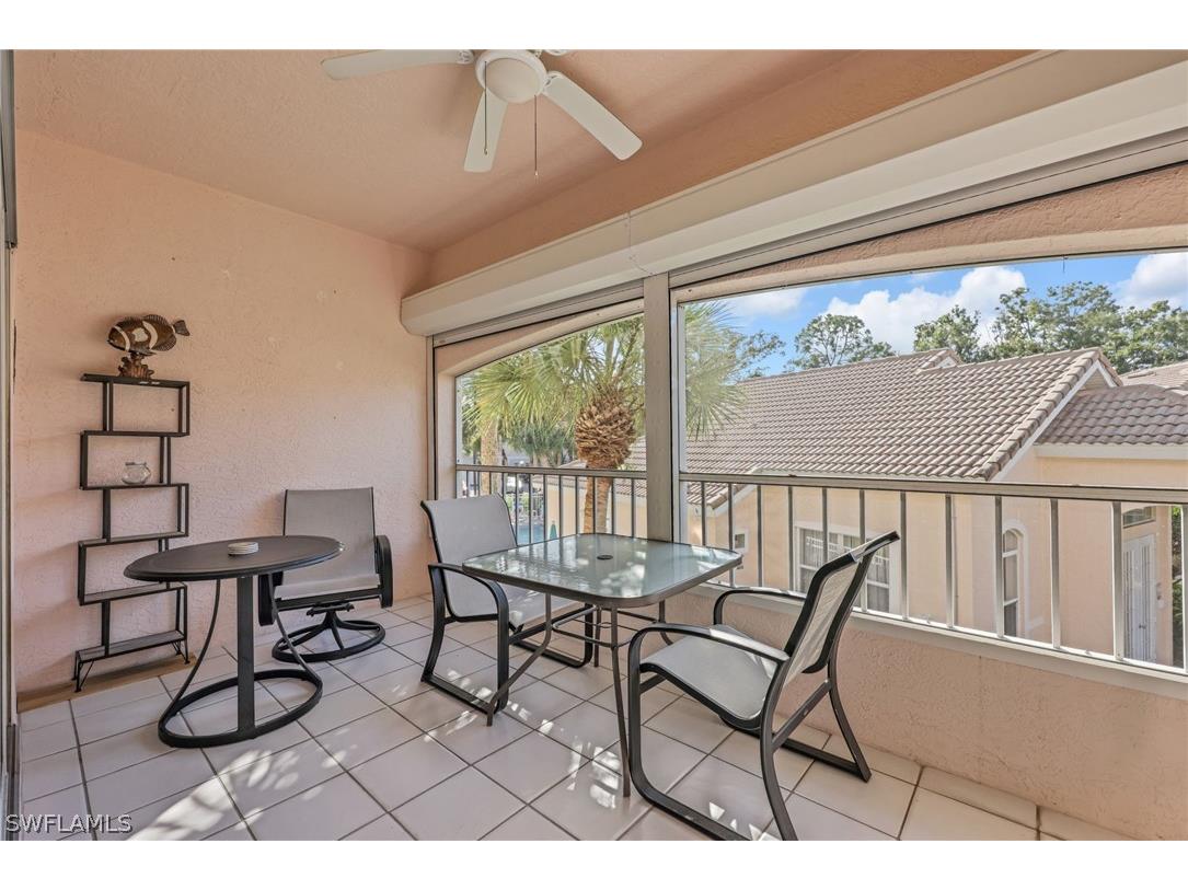 1044 Woodshire Lane #B211 Naples FL 34105 226012443 image18