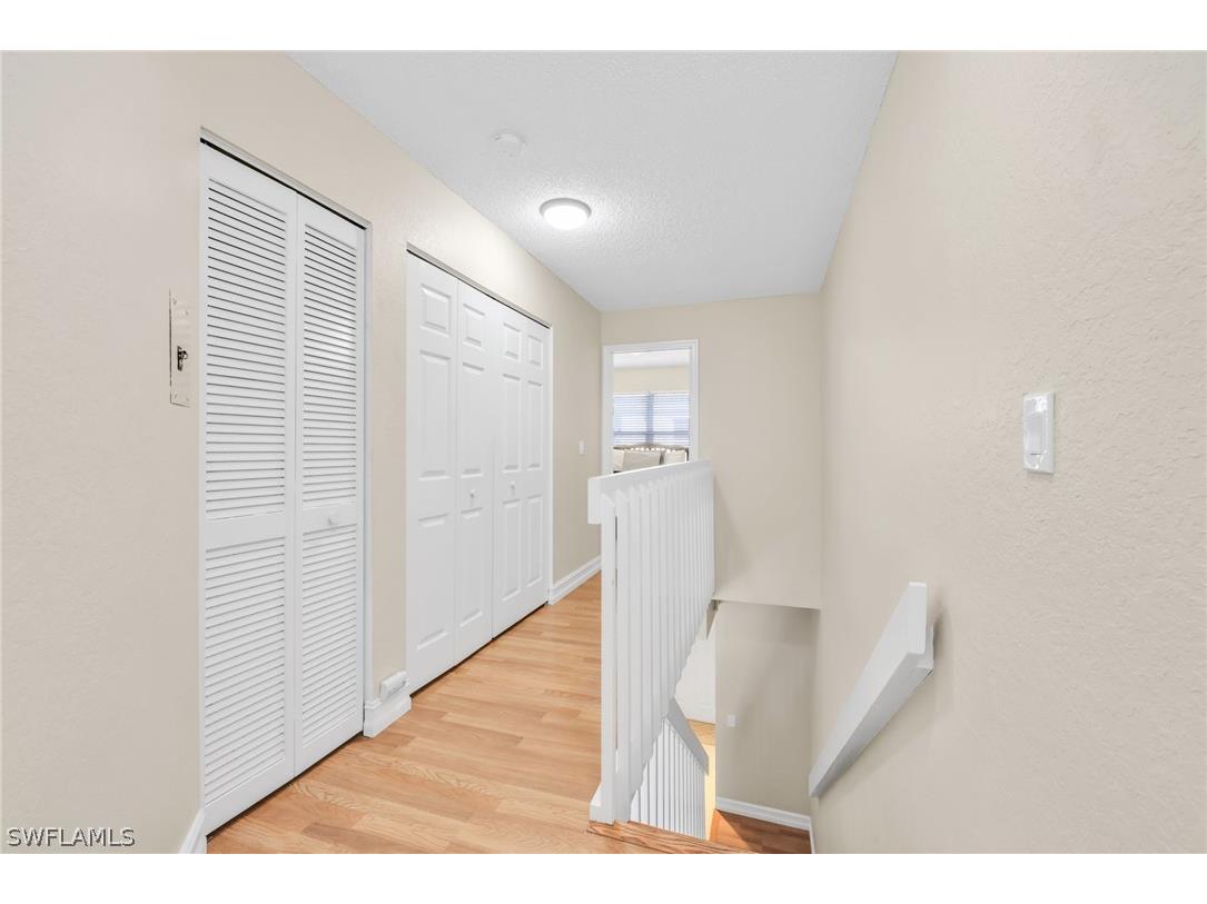 1044 Woodshire Lane #B211 Naples FL 34105 226012443 image19