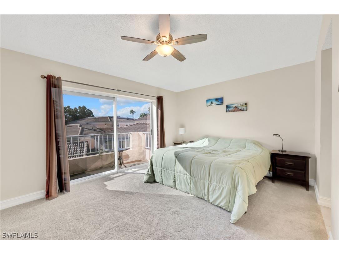 1044 Woodshire Lane #B211 Naples FL 34105 226012443 image20