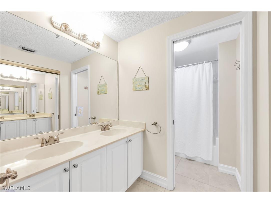 1044 Woodshire Lane #B211 Naples FL 34105 226012443 image23