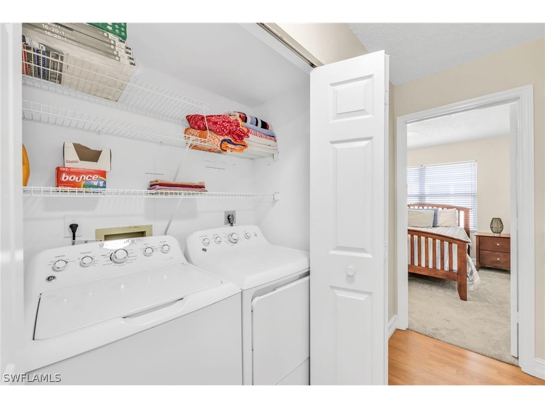 1044 Woodshire Lane #B211 Naples FL 34105 226012443 image29