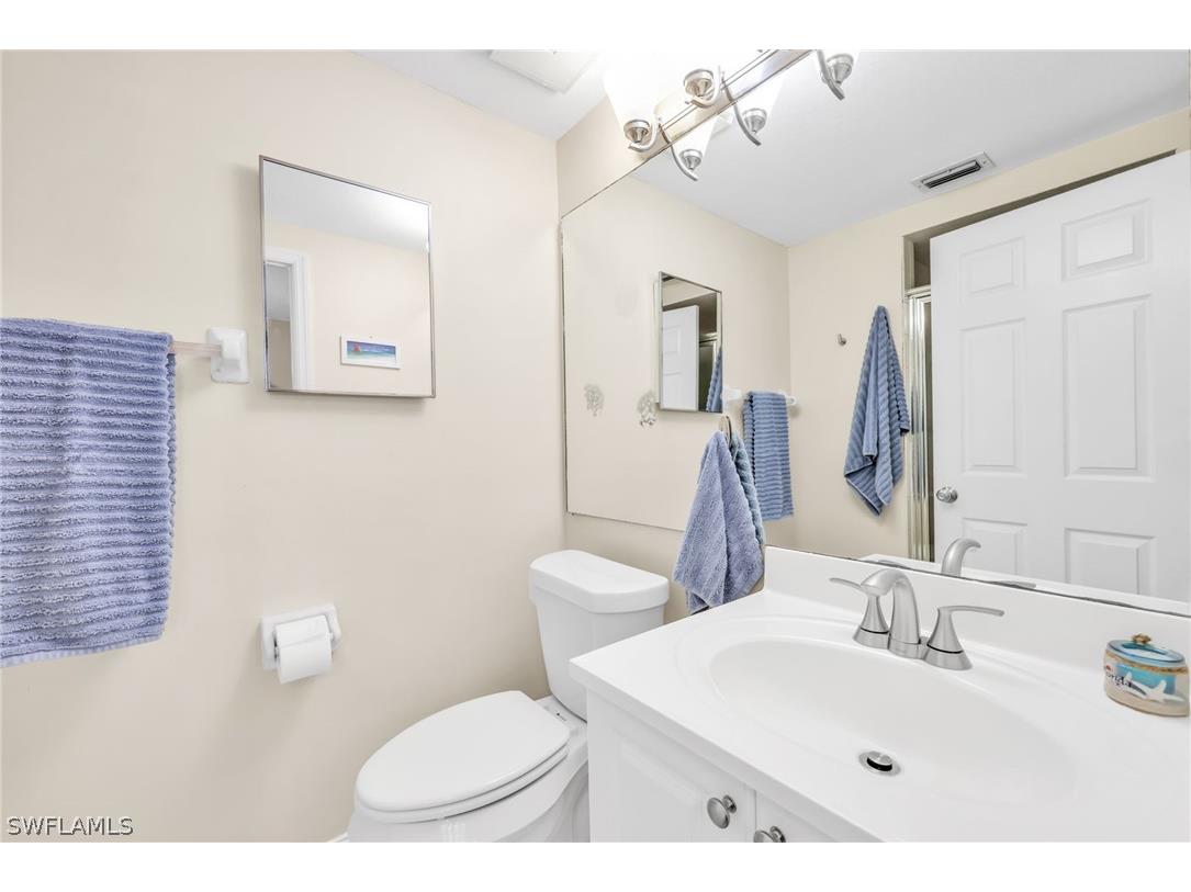 1044 Woodshire Lane #B211 Naples FL 34105 226012443 image30