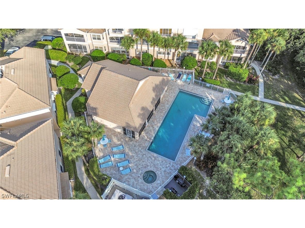1044 Woodshire Lane #B211 Naples FL 34105 226012443 image32