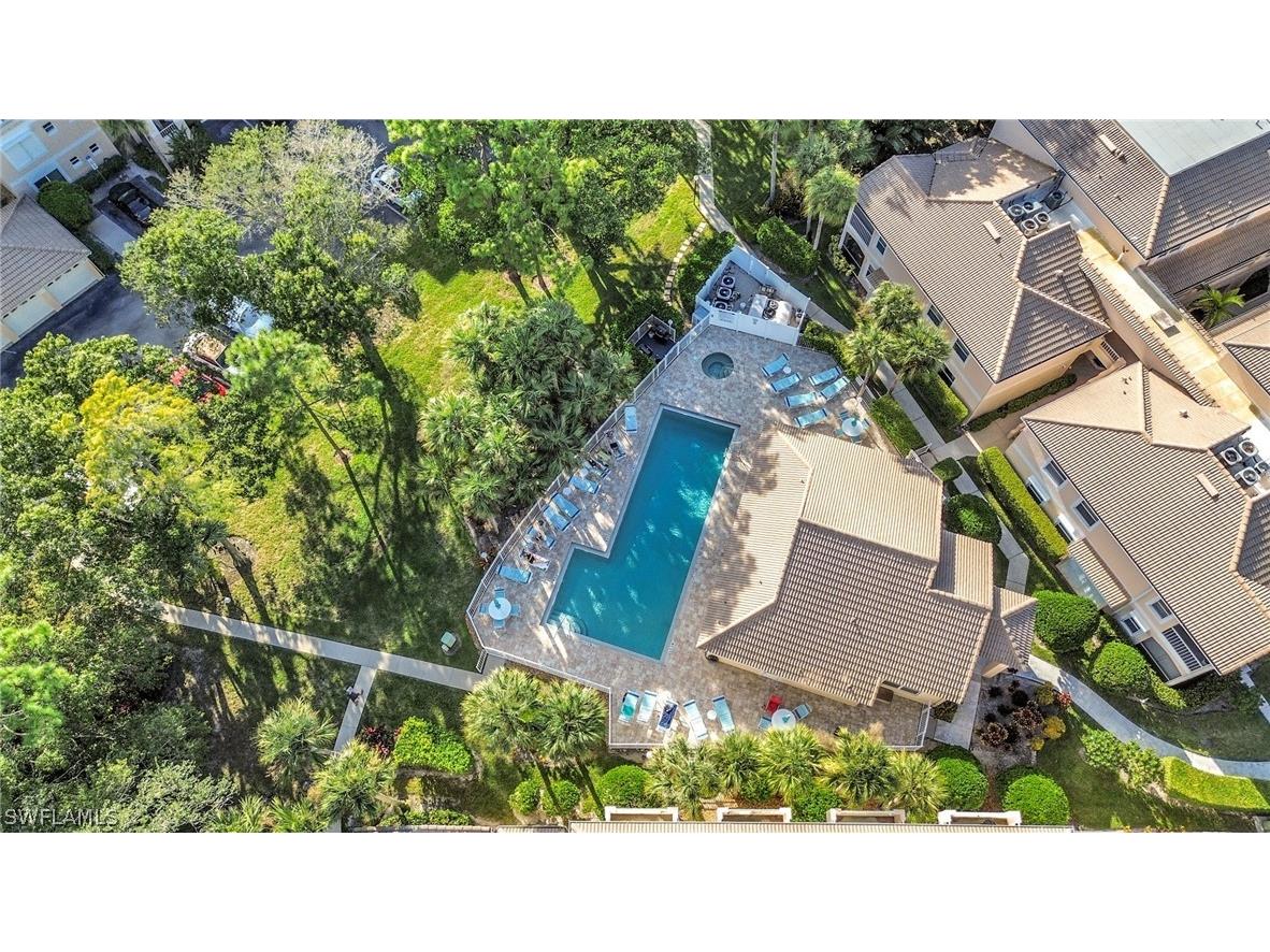 1044 Woodshire Lane #B211 Naples FL 34105 226012443 image33