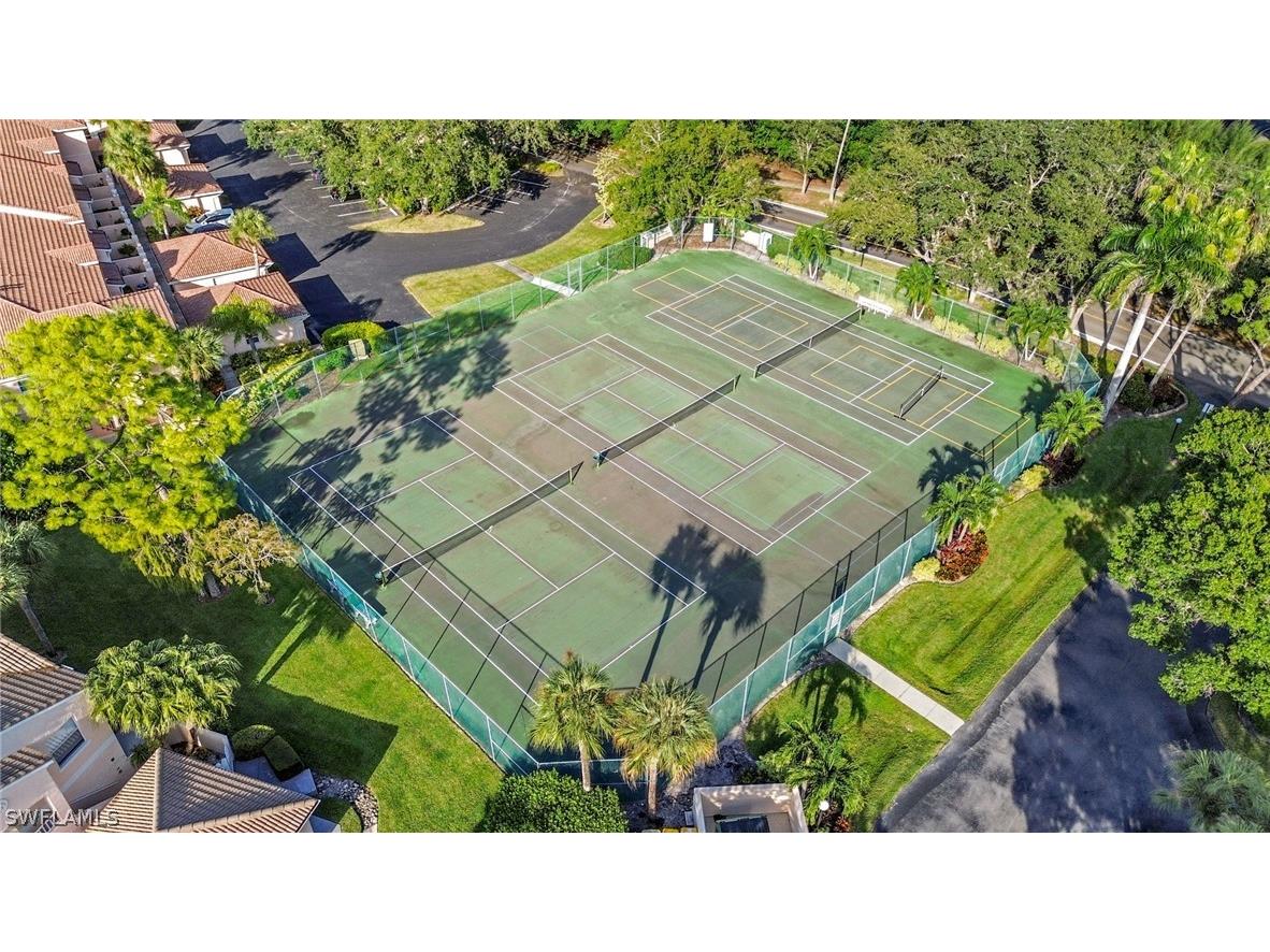 1044 Woodshire Lane #B211 Naples FL 34105 226012443 image34