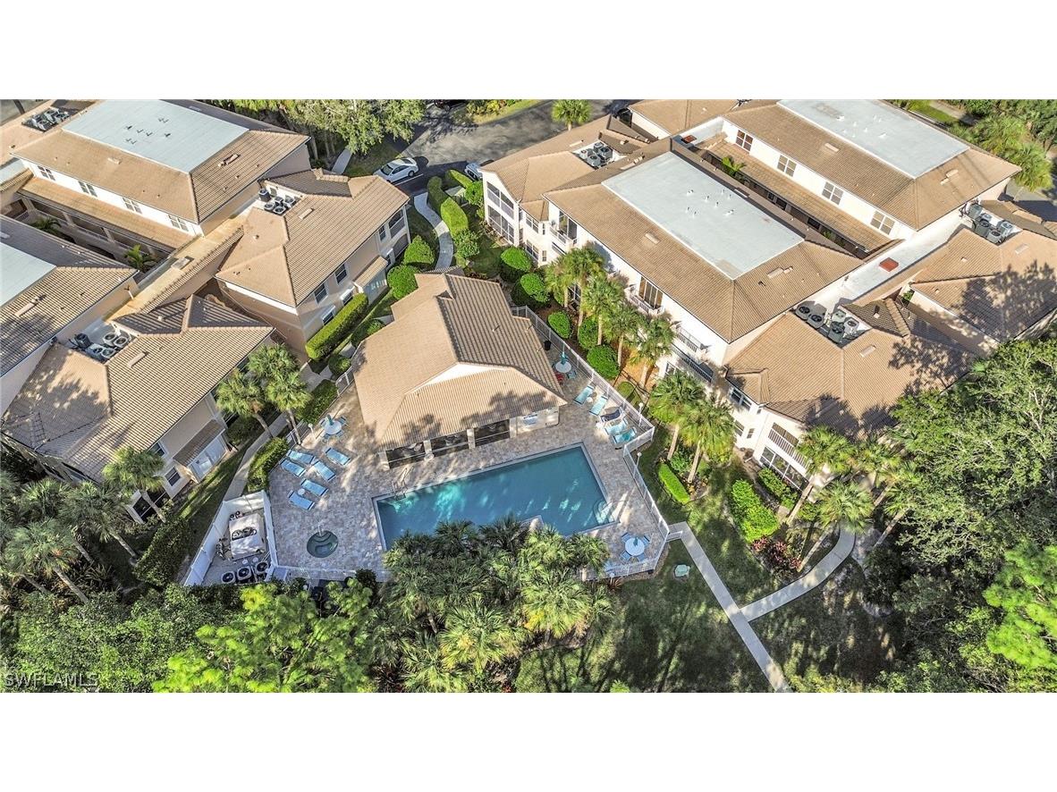 1044 Woodshire Lane #B211 Naples FL 34105 226012443 image37