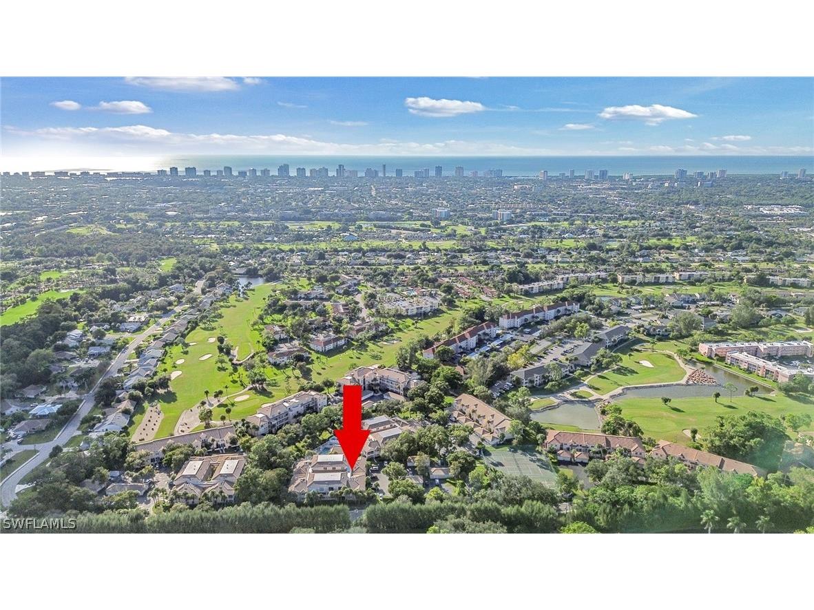 1044 Woodshire Lane #B211 Naples FL 34105 226012443 image38