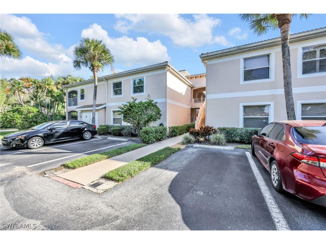 1044 Woodshire Lane #B211 Naples FL 34105 226012443 image40