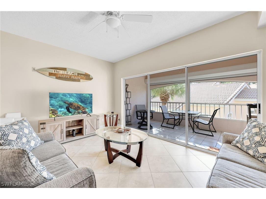 1044 Woodshire Lane #B211 Naples FL 34105 226012443 image6