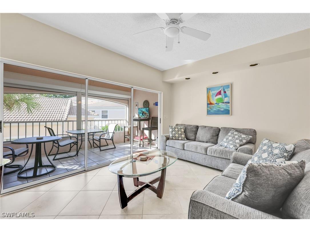 1044 Woodshire Lane #B211 Naples FL 34105 226012443 image7