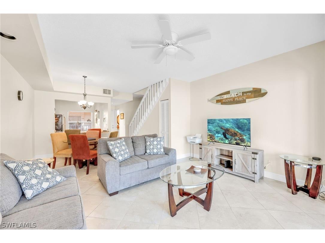 1044 Woodshire Lane #B211 Naples FL 34105 226012443 image8
