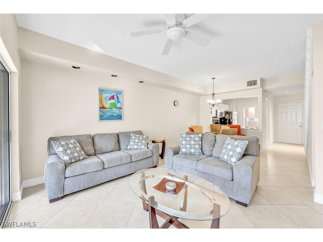 1044 Woodshire Lane #B211 Naples FL 34105 226012443 image9