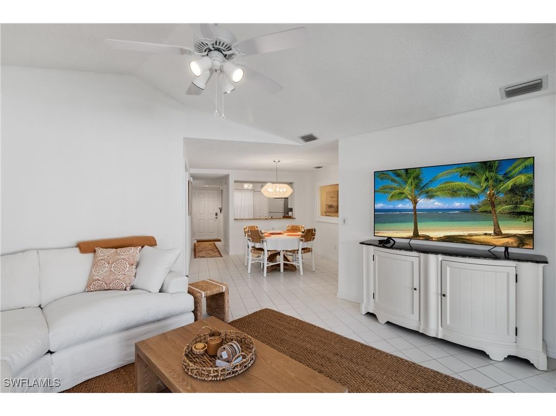 1044 Woodshire Lane #B212 Naples FL 34105 225042368 image1