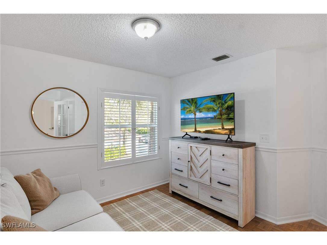 1044 Woodshire Lane #B212 Naples FL 34105 225042368 image11