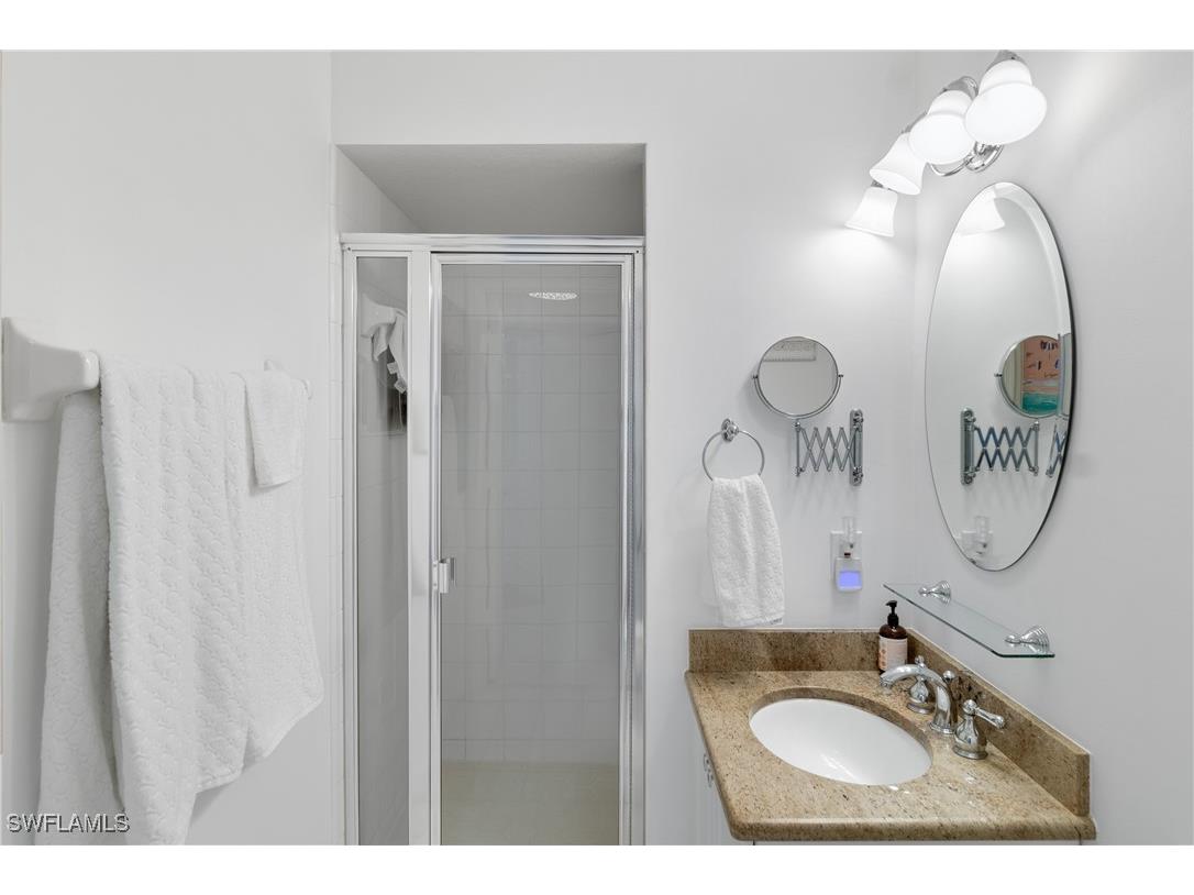 1044 Woodshire Lane #B212 Naples FL 34105 225042368 image12