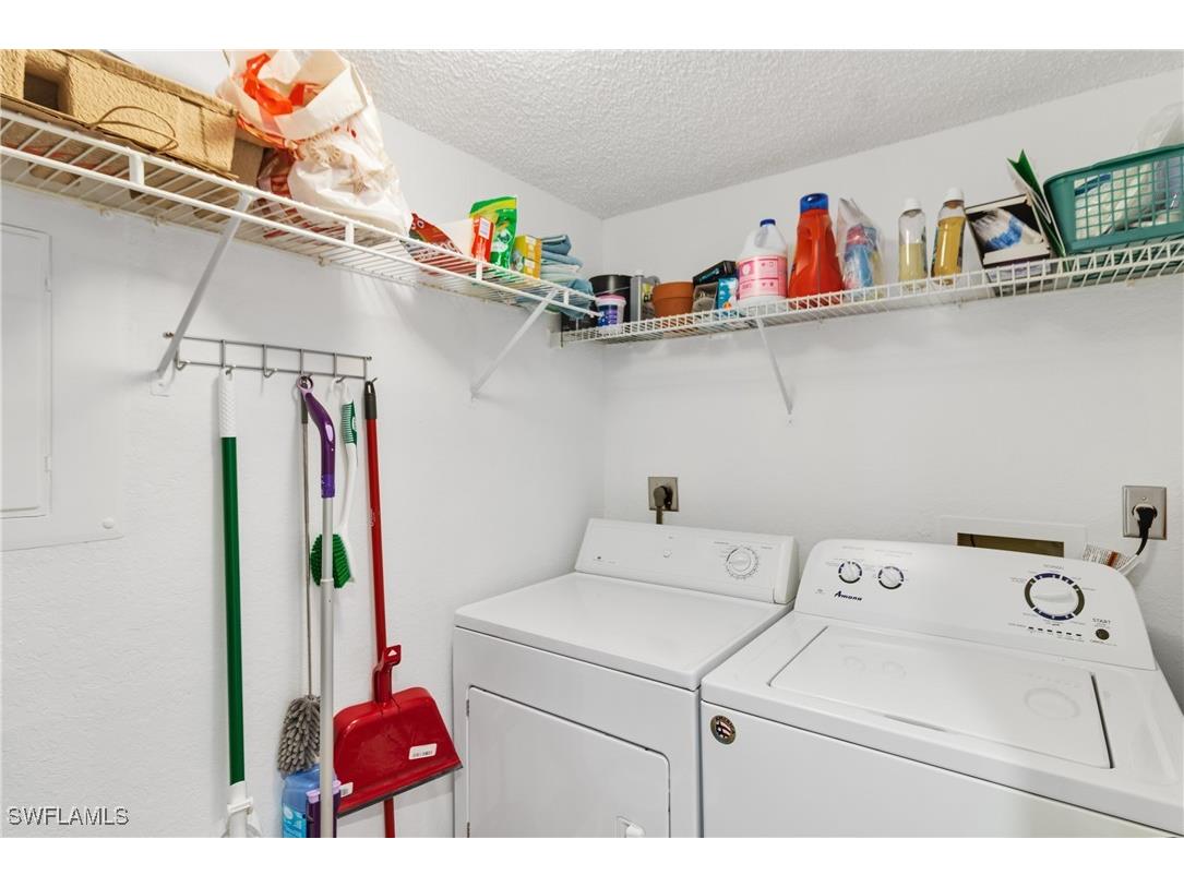 1044 Woodshire Lane #B212 Naples FL 34105 225042368 image13