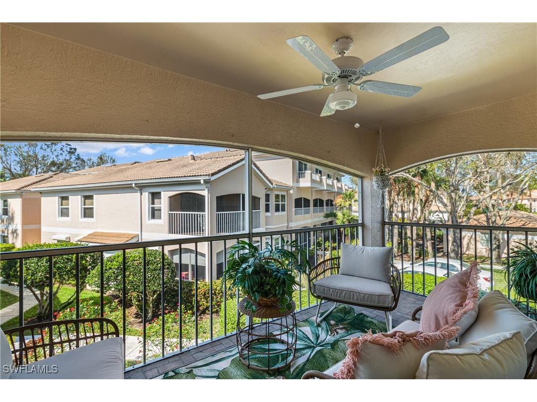 1044 Woodshire Lane #B212 Naples FL 34105 225042368 image14