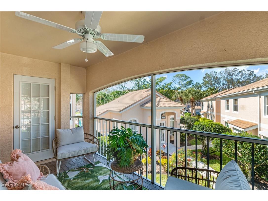 1044 Woodshire Lane #B212 Naples FL 34105 225042368 image15