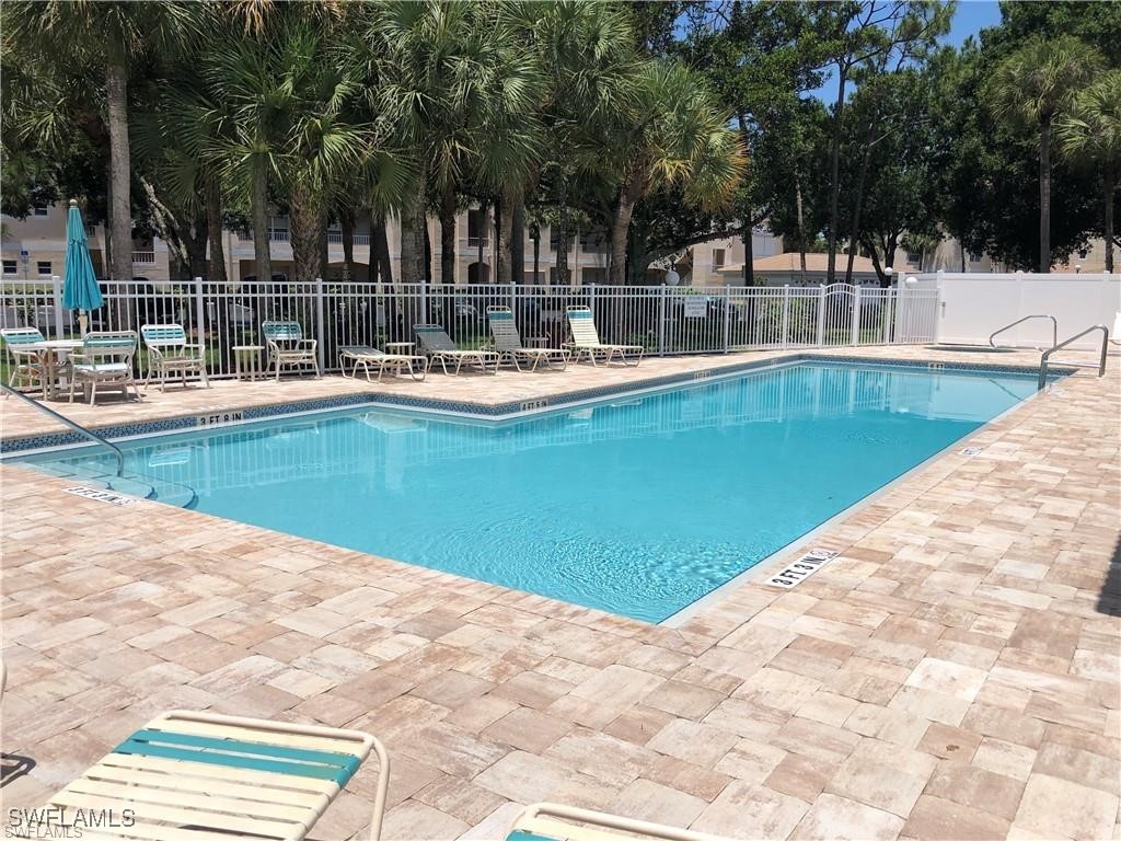 1044 Woodshire Lane #B212 Naples FL 34105 225042368 image17