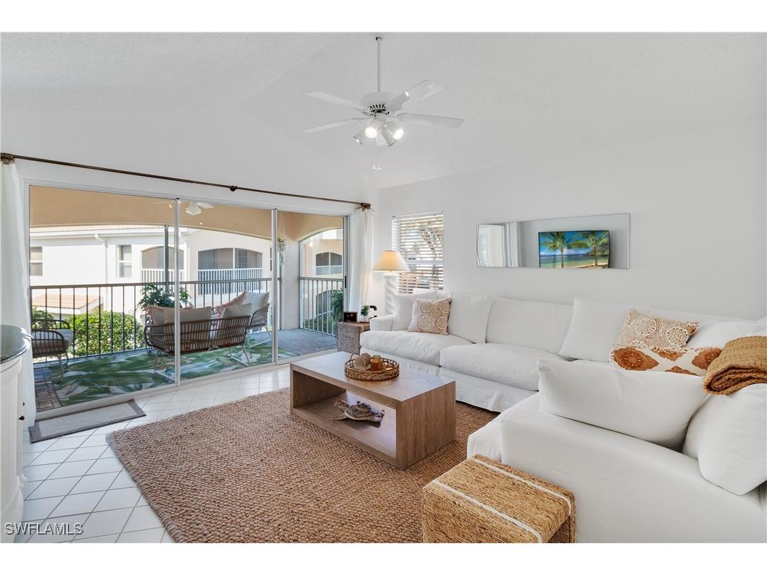 1044 Woodshire Lane #B212 Naples FL 34105 225042368 image2