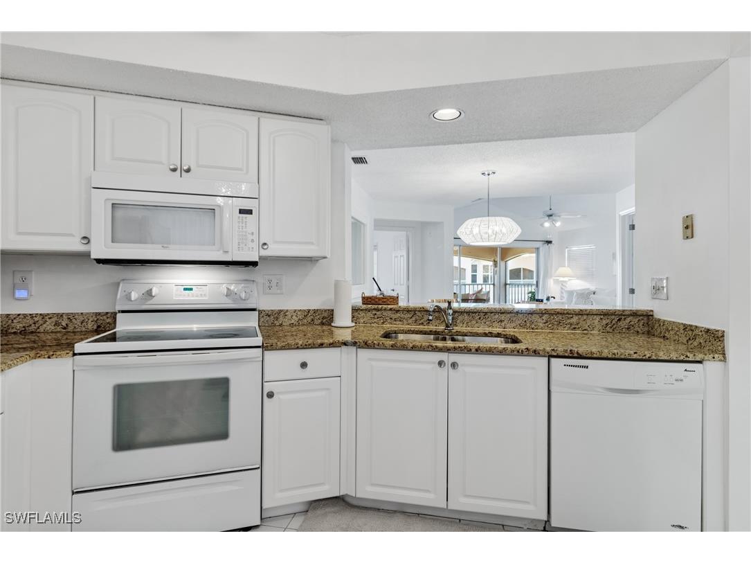 1044 Woodshire Lane #B212 Naples FL 34105 225042368 image3