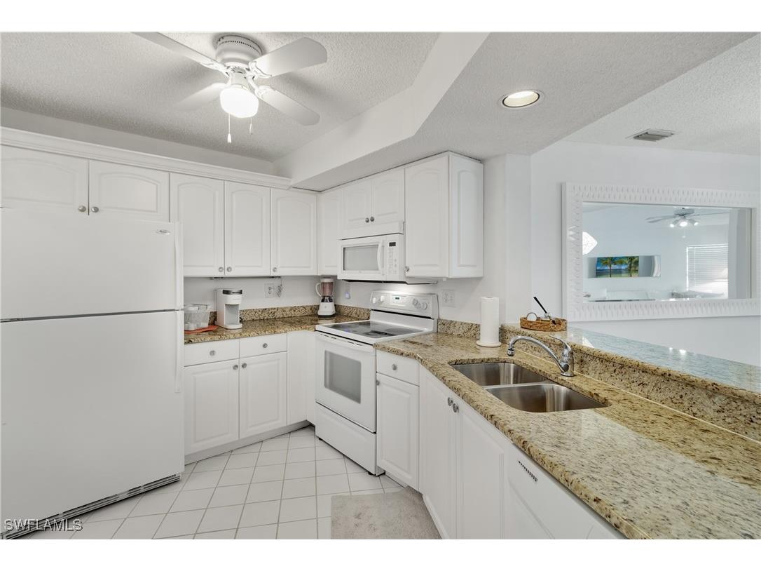 1044 Woodshire Lane #B212 Naples FL 34105 225042368 image4