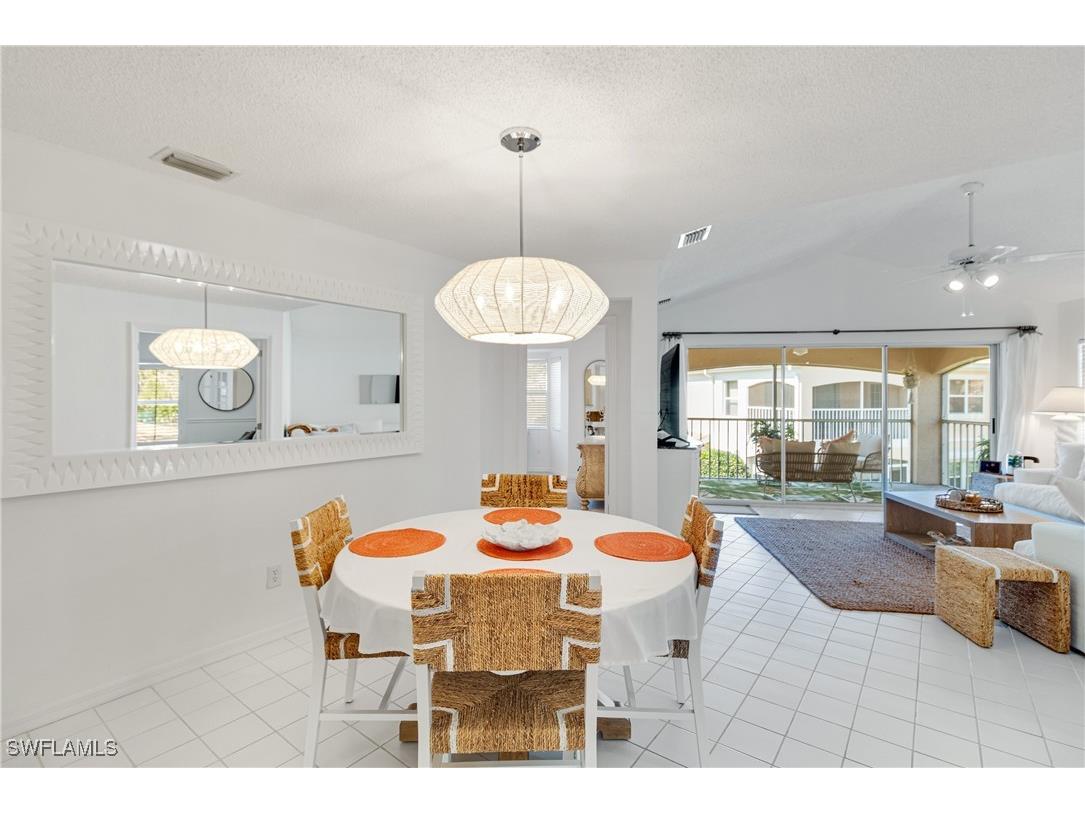 1044 Woodshire Lane #B212 Naples FL 34105 225042368 image5