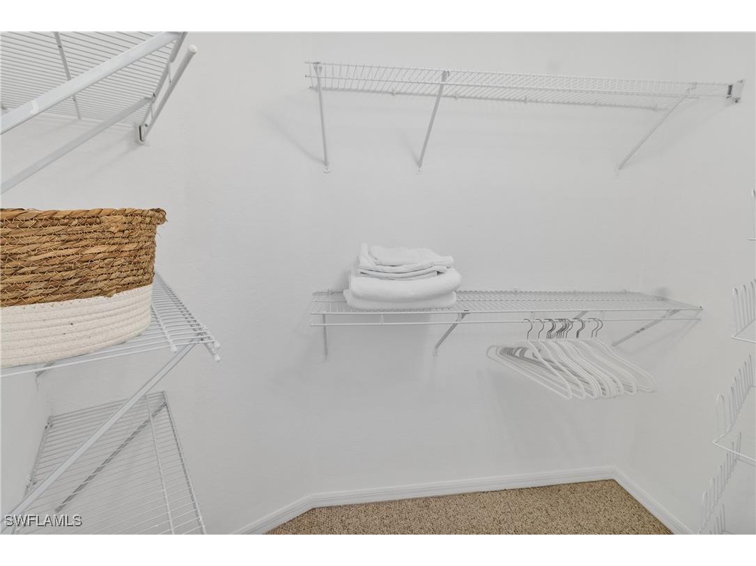 1044 Woodshire Lane #B212 Naples FL 34105 225042368 image7