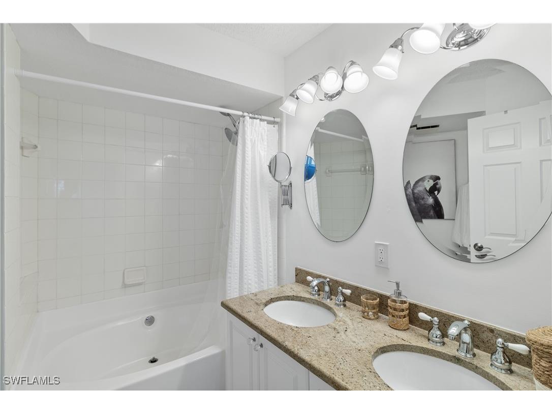 1044 Woodshire Lane #B212 Naples FL 34105 225042368 image8