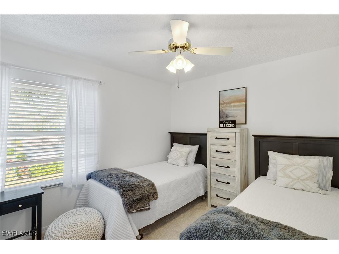 1044 Woodshire Lane #B212 Naples FL 34105 225042368 image9