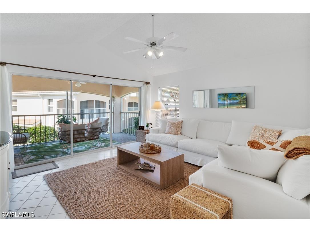 1044 Woodshire Lane #B212 Naples FL 34105 226016688 image1