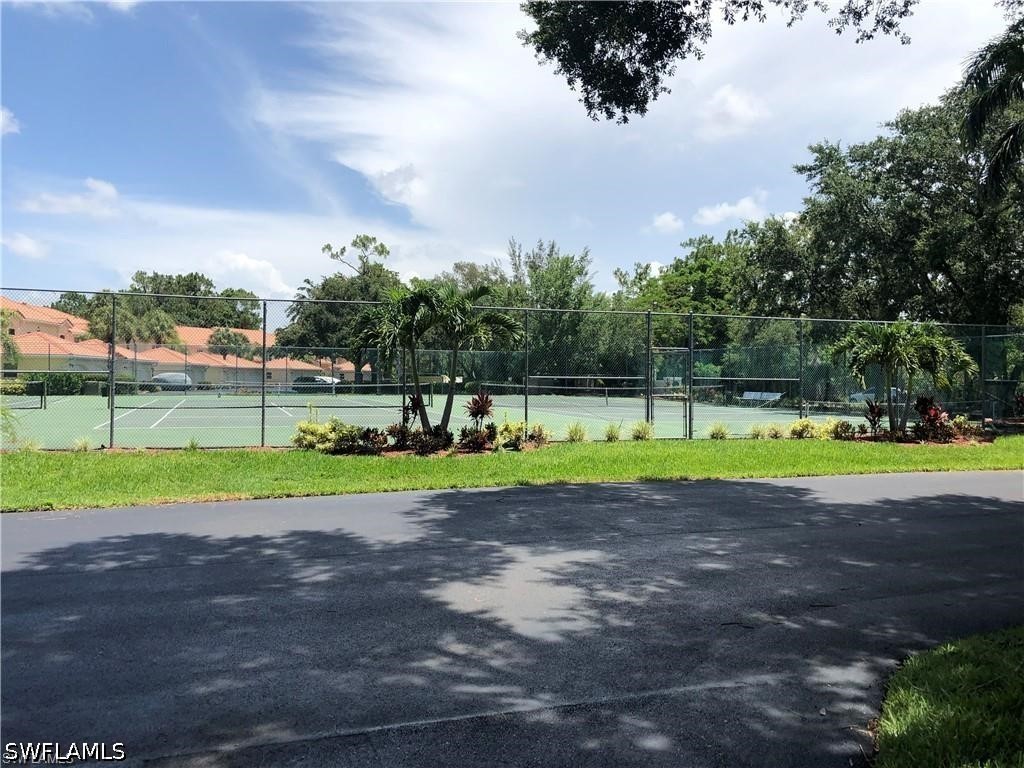 1044 Woodshire Lane #B212 Naples FL 34105 226016688 image14