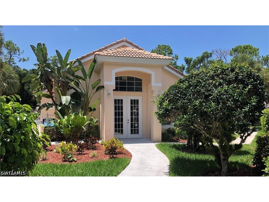 1044 Woodshire Lane #B212 Naples FL 34105 226016688 image15