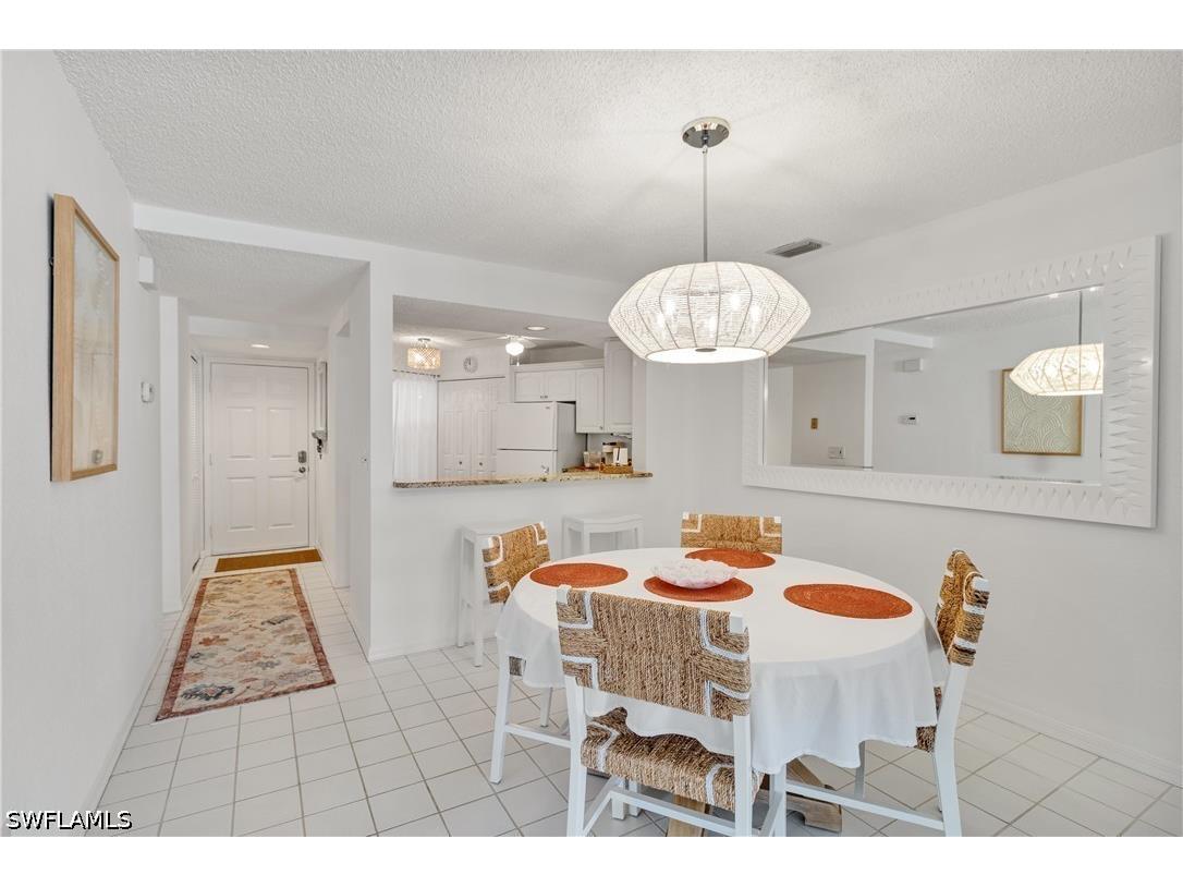 1044 Woodshire Lane #B212 Naples FL 34105 226016688 image4