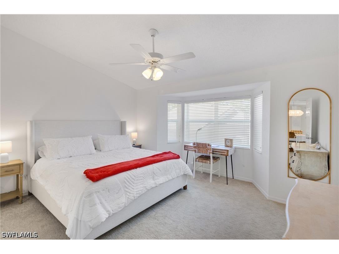 1044 Woodshire Lane #B212 Naples FL 34105 226016688 image5