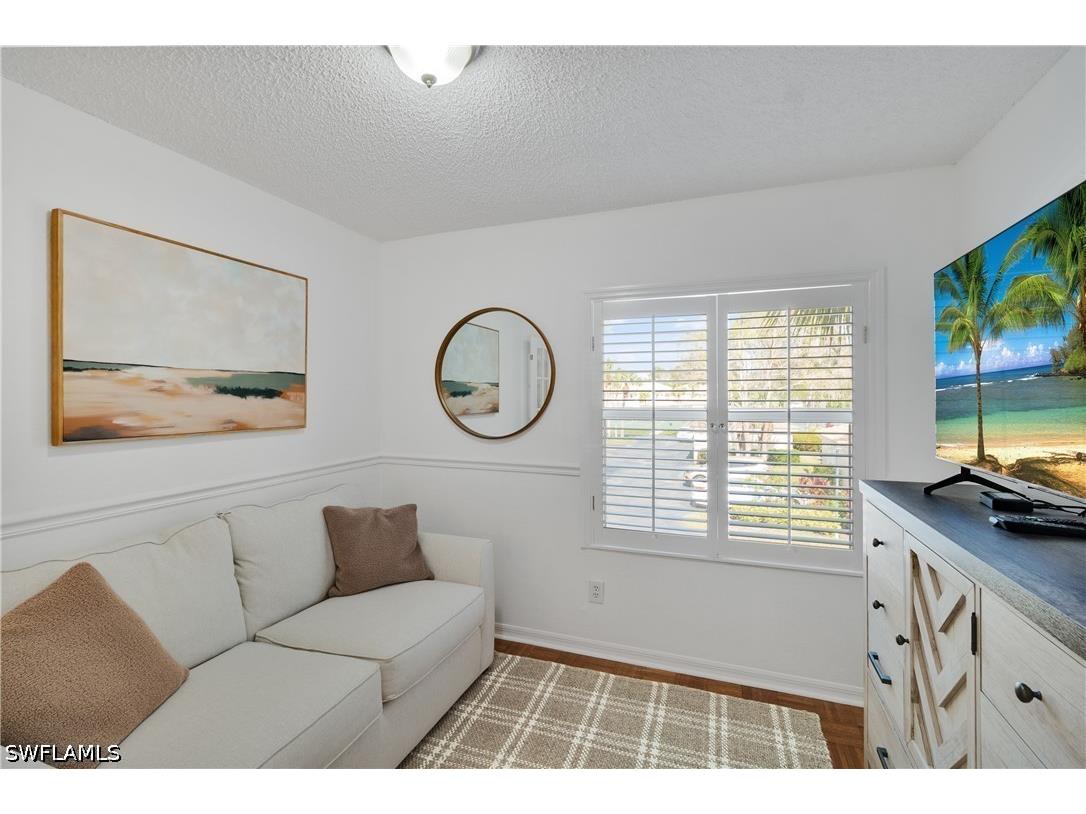 1044 Woodshire Lane #B212 Naples FL 34105 226016688 image8