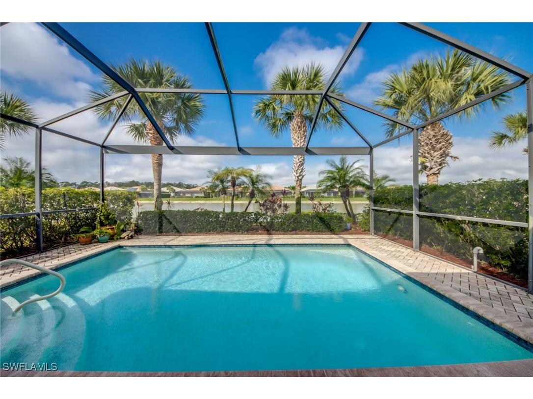10440 Materita Drive Fort Myers FL 33913 225056340 image1