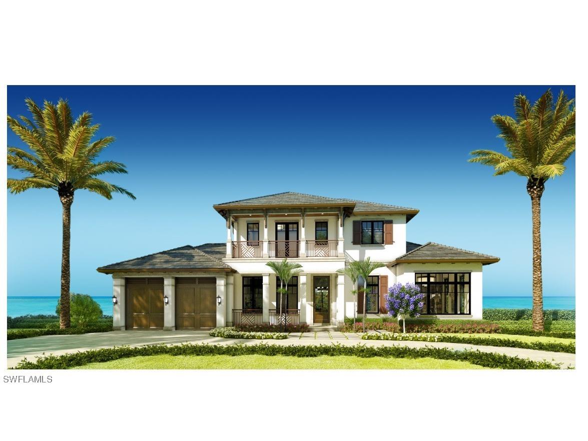 10440 Via Parma Way Miromar Lakes FL 33913 223022828 image1