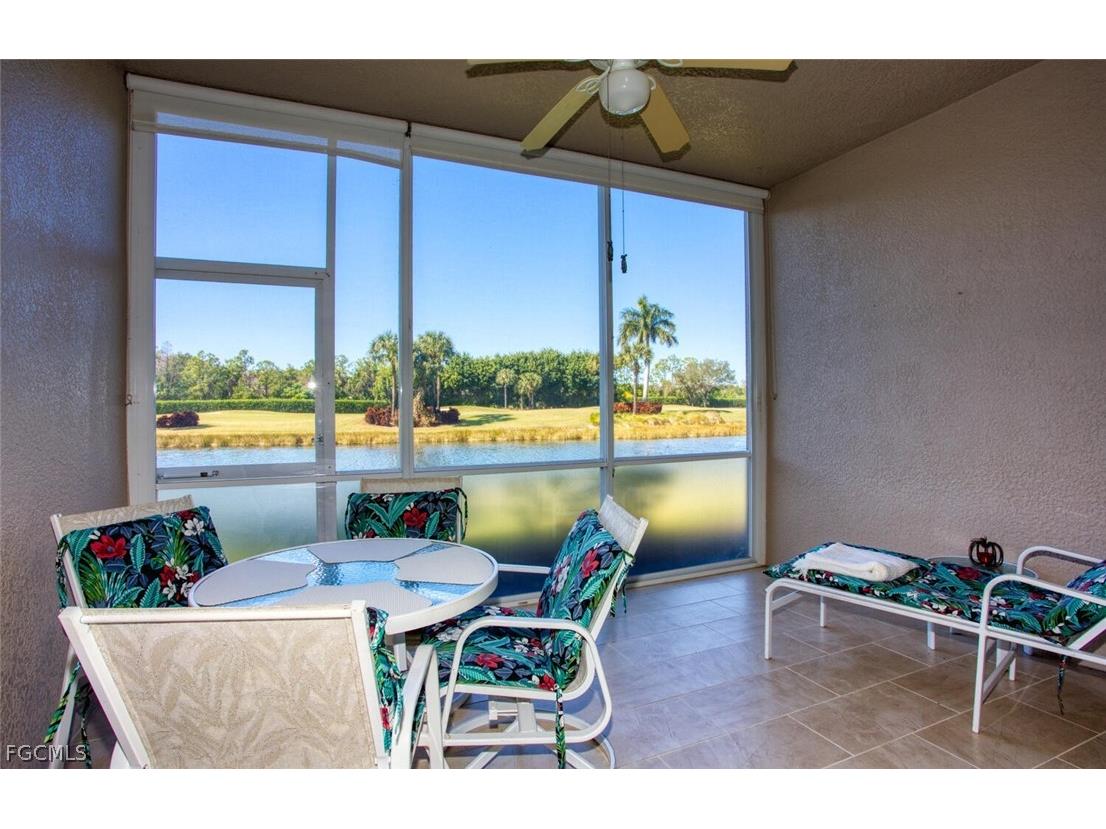 10440 Wine Palm Road #5611 Fort Myers FL 33966 2026005823 image1