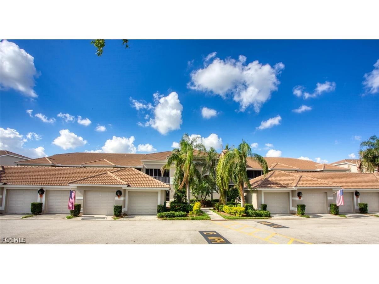10440 Wine Palm Road #5624 Fort Myers FL 33966 2026008182 image1