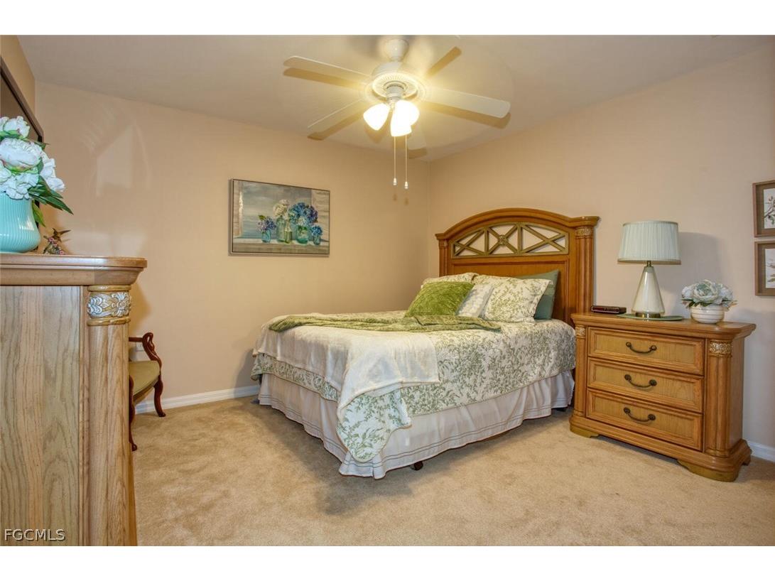 10440 Wine Palm Road #5624 Fort Myers FL 33966 2026008182 image10