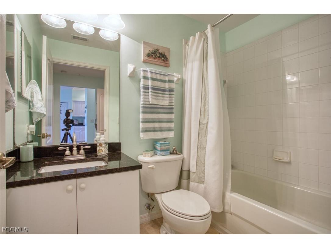 10440 Wine Palm Road #5624 Fort Myers FL 33966 2026008182 image11