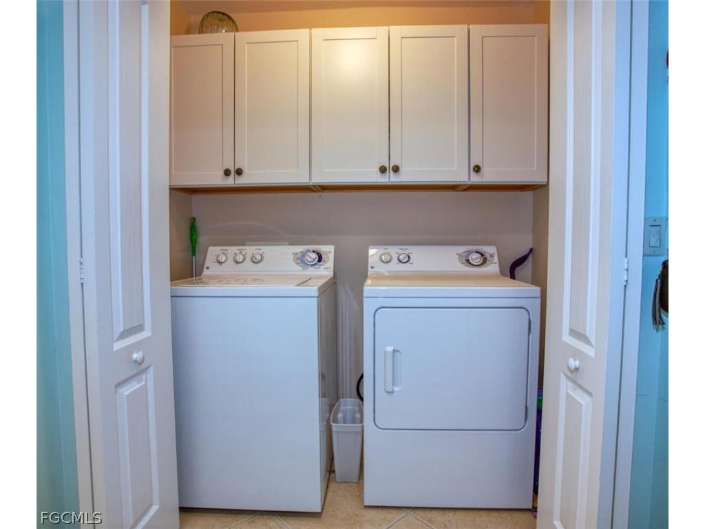 10440 Wine Palm Road #5624 Fort Myers FL 33966 2026008182 image12